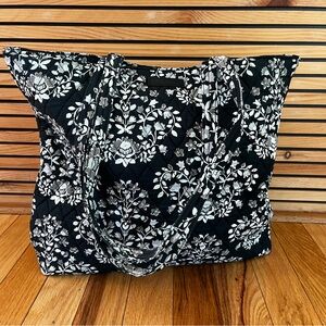 Vera Bradley tote